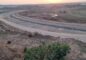 5 Marla Open File for Sale in Lavender DHA Valley – 12 Paid, Surcharge Paid