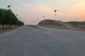 DHA Valley Rose Block Images