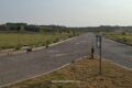 Dha phase 3 sector D Islamabad images