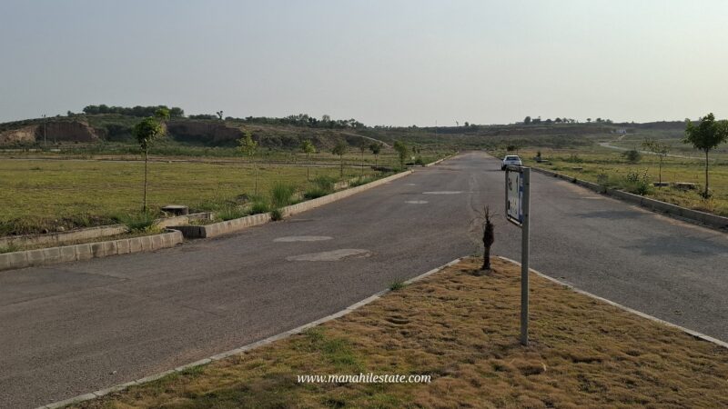 Dha phase 3 sector D Islamabad images