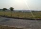 Lower Demand D Block Kanal Plot: 1 Kanal Plot Available in DHA Phase 3, Islamabad