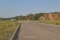 IMG 20260602 WA0112
