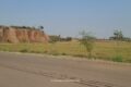 IMG 20260602 WA0113