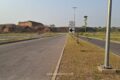 IMG 20260602 WA0114