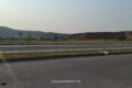 IMG 20260602 WA0116