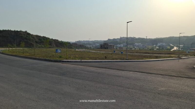 IMG 20260602 WA0117