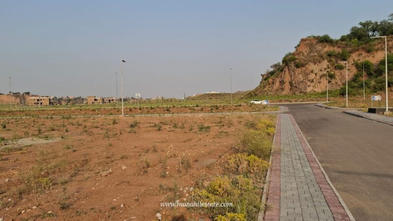IMG 20260602 WA0120
