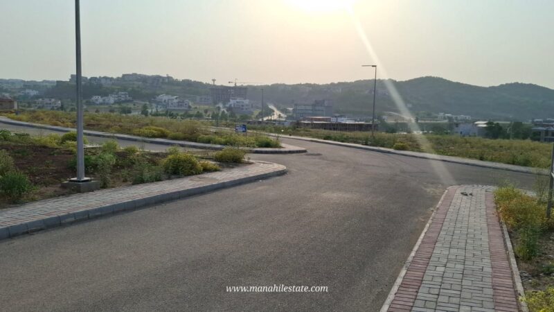 IMG 20260602 WA0124
