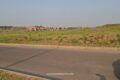 IMG 20260602 WA0125