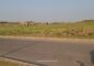 DHA Phase 3 Islamabad Sector A Kanal Plot for Sale | Only 18.3 Million on Transfer | Possession Ready