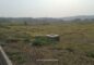 1.5 Kanal Plot for Sale in DHA Phase 3 Islamabad | Sector B | Street 12