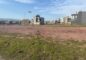 5 Marla Possession Plot For Sale in Park View City J Block