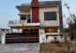10 Marla Double Story House for Sale in Bahria Town Phase 8, Rwp