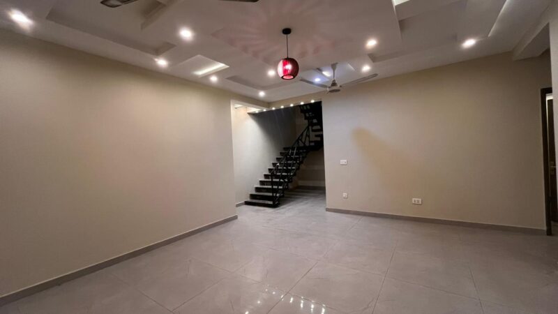 IMG 20260629 WA0021