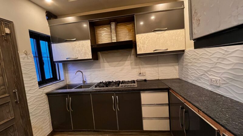 IMG 20260629 WA0029