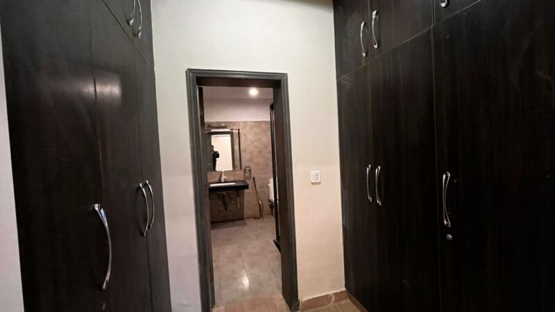 IMG 20260629 WA0031 1