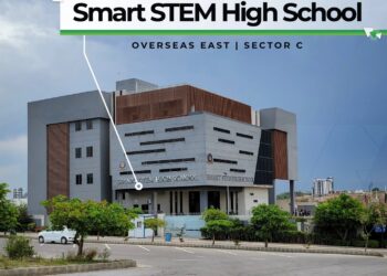 Capital Smart City Development Updates 2026 | Payment Plan 2026 | Location