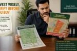Approved Area vs Illegal Extension: A Hidden Risk in Private Housing Schemes
