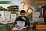 Pakistan Real Estate’s 2026 Regulatory Paradox: Investment Support vs Buyer Confidence