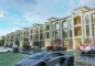 3.5 Marla 1-Bed Boutique Apartment on Installments in Capital Smart City
