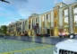 5 Marla 3-Bed Boutique Apartment on Installments in Capital Smart City