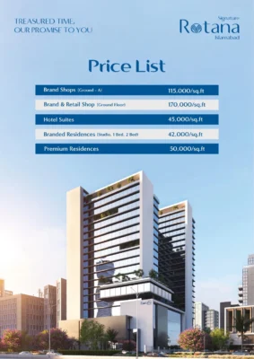 Payment Plan