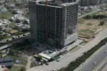 Signature Rotana Islamabad project gallery thumbnail
