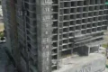 Signature Rotana Islamabad project gallery thumbnail