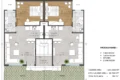 03 3 5 Marla Ground Floor Plan