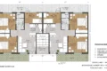 03 5 Marla Ground Floor Plan