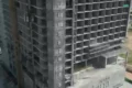 Signature Rotana Islamabad project gallery thumbnail