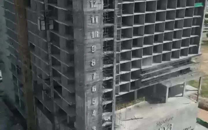 Signature Rotana Islamabad project gallery image