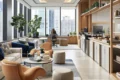 Signature Rotana Islamabad project gallery thumbnail