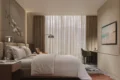 Signature Rotana Islamabad project gallery thumbnail
