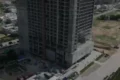 Signature Rotana Islamabad project gallery thumbnail