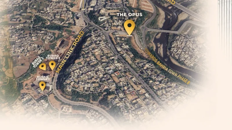 05 Strategic Location Dha Phase 1