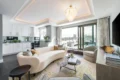 Signature Rotana Islamabad project gallery thumbnail