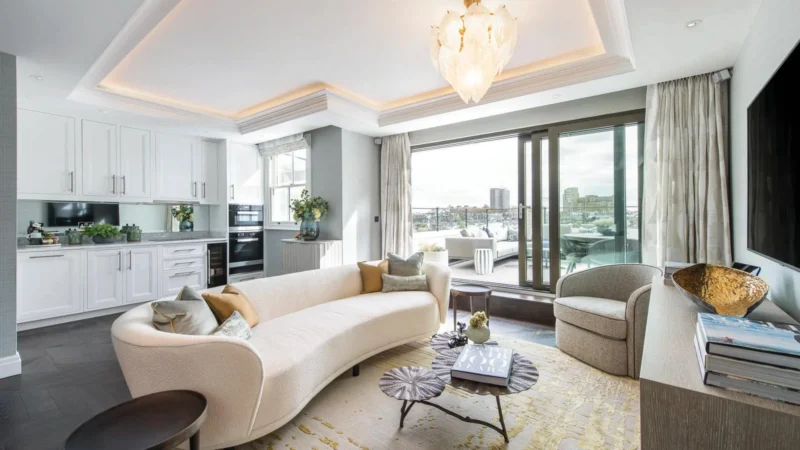 Signature Rotana Islamabad project gallery image