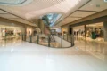 Signature Rotana Islamabad project gallery thumbnail