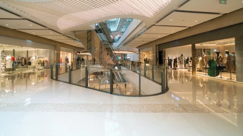 Signature Rotana Islamabad project gallery image