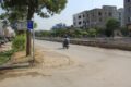 Ali Block Bahria Town Rawalpindi Pictures 11