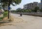 5 Marla Plot for Sale in Ali Block, Bahria Town Safari Valley – 1606d