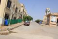 Ali Block Bahria Town Rawalpindi Pictures 56