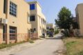 Ali Block Bahria Town Rawalpindi Pictures 61