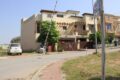 Ali Block Bahria Town Rawalpindi Pictures 68