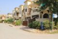 Ali Block Bahria Town Rawalpindi Pictures 74