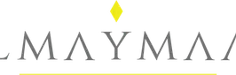 Almaymaar