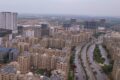 Bahria Town Karachi Latest Pictures 21