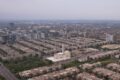 Bahria Town Karachi Latest Pictures 23