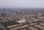250 Sq Yd Plot Available in Bahria Town Precinct 17 Karachi
